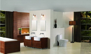 延長花灑壽命，要懂得保養(yǎng)！