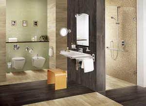 保護(hù)水槽的妙招 你可知道嗎？