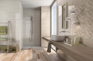 水龍頭清理保養(yǎng)小技巧！