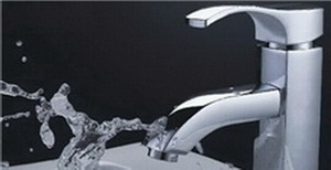 水槽水龍頭安裝步驟，就是這樣簡(jiǎn)單！