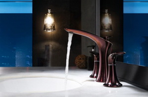 看過來花灑養(yǎng)護(hù)放大招！